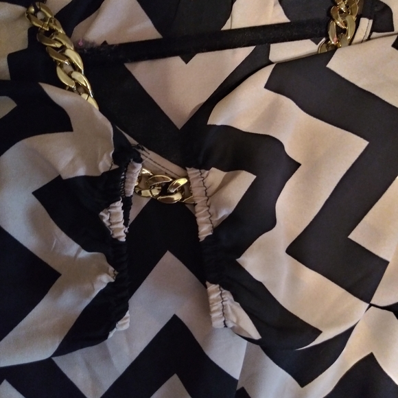 Blouse - Picture 4 of 5